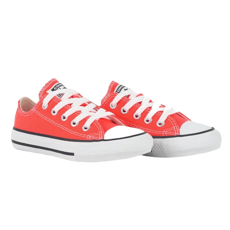 Tênis Converse All Star Ano Tênis Converse All Star Chuck Taylor