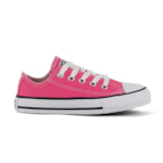 Tênis Converse All Star Chuck Taylor Seasonal Ox Kids