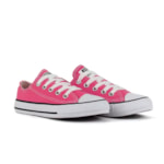 Tênis Converse All Star Chuck Taylor Seasonal Ox Kids