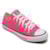 Pink e Branco