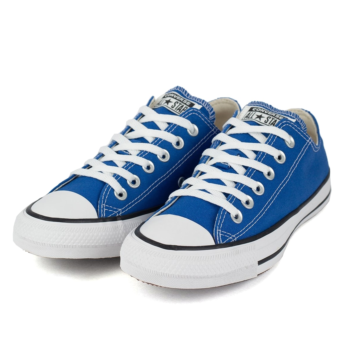 Tênis Converse All Star Chuck Taylor Seasonal Ox Unissex