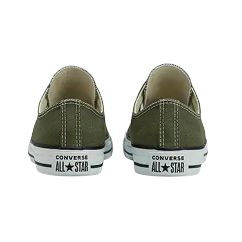 image_07a32f9a-964d-409a-8b75-5d5676b2fd19