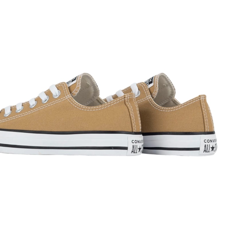 image_9cb23a04-5d06-44d7-ad5b-1d3a1b366a36