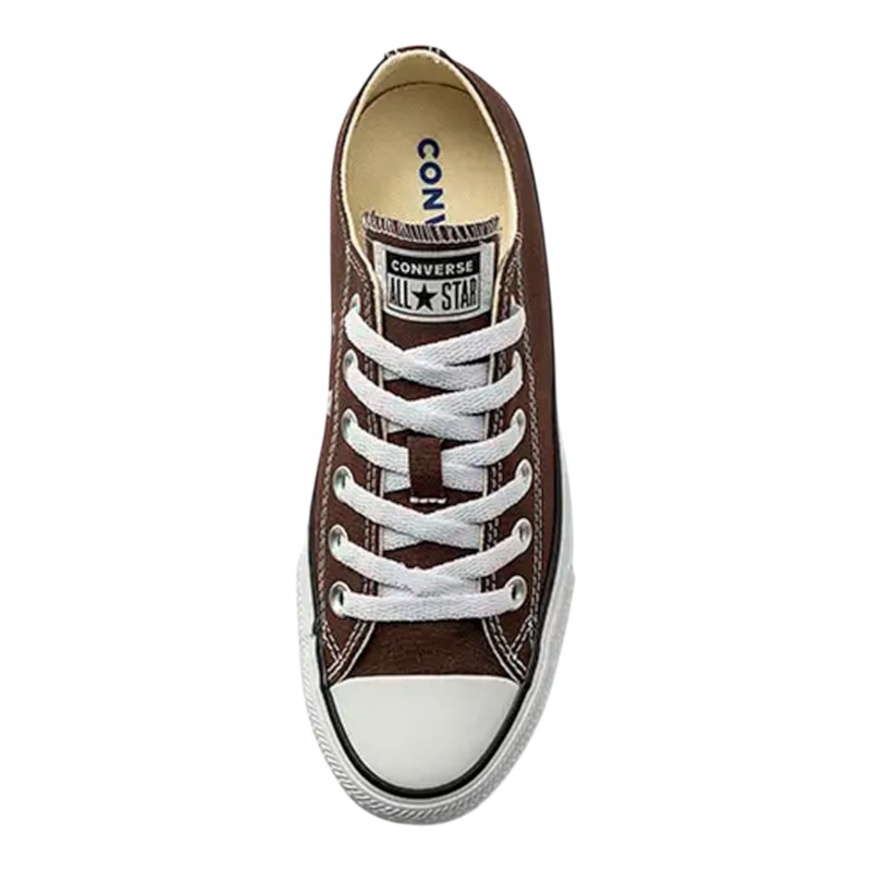 image_d99ab635-21cd-4e1c-9184-f322ee4abe5b