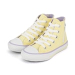 Tênis Converse All Star Chuck Taylor Seasonal Plus Hi Kids