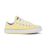 Tênis Converse All Star Chuck Taylor Seasonal Plus Ox Kids