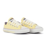 Tênis Converse All Star Chuck Taylor Seasonal Plus Ox Kids