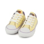 Tênis Converse All Star Chuck Taylor Seasonal Plus Ox Kids