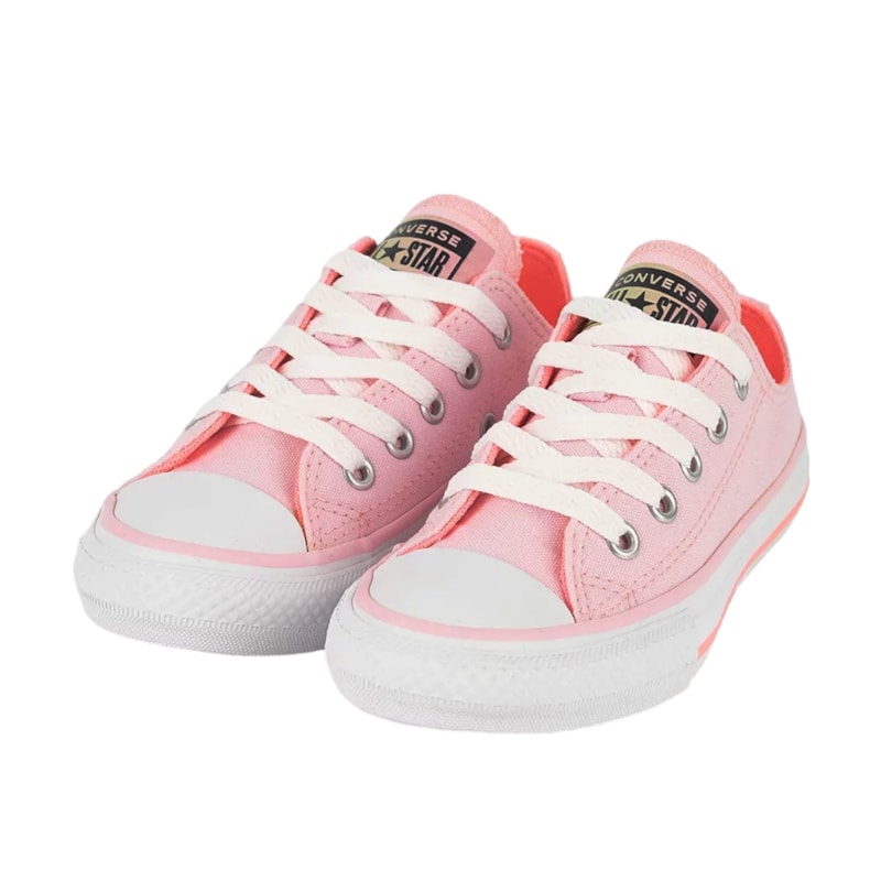 image_ee77019a-bec0-446b-bbbc-3941370fb96a