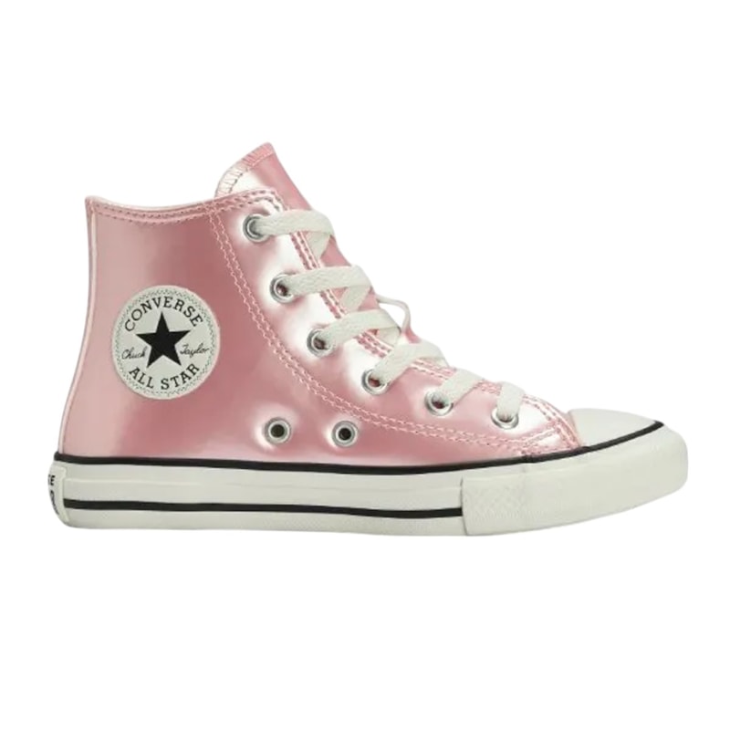 image_aa553208-aafb-4140-b583-66b023914f83