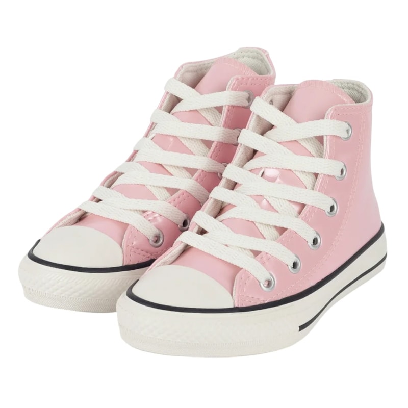 image_43273d16-8a1d-424e-bd2a-86150bb7e59c