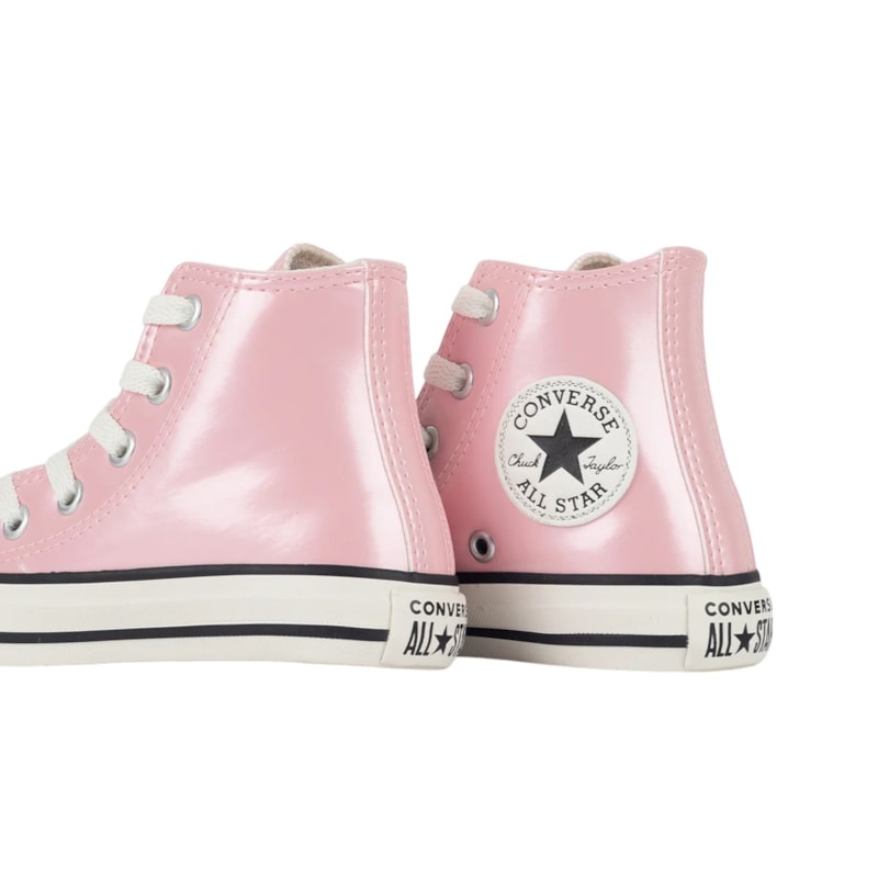 image_28d94c96-11e2-4f7c-ba21-a20d638d9fbb