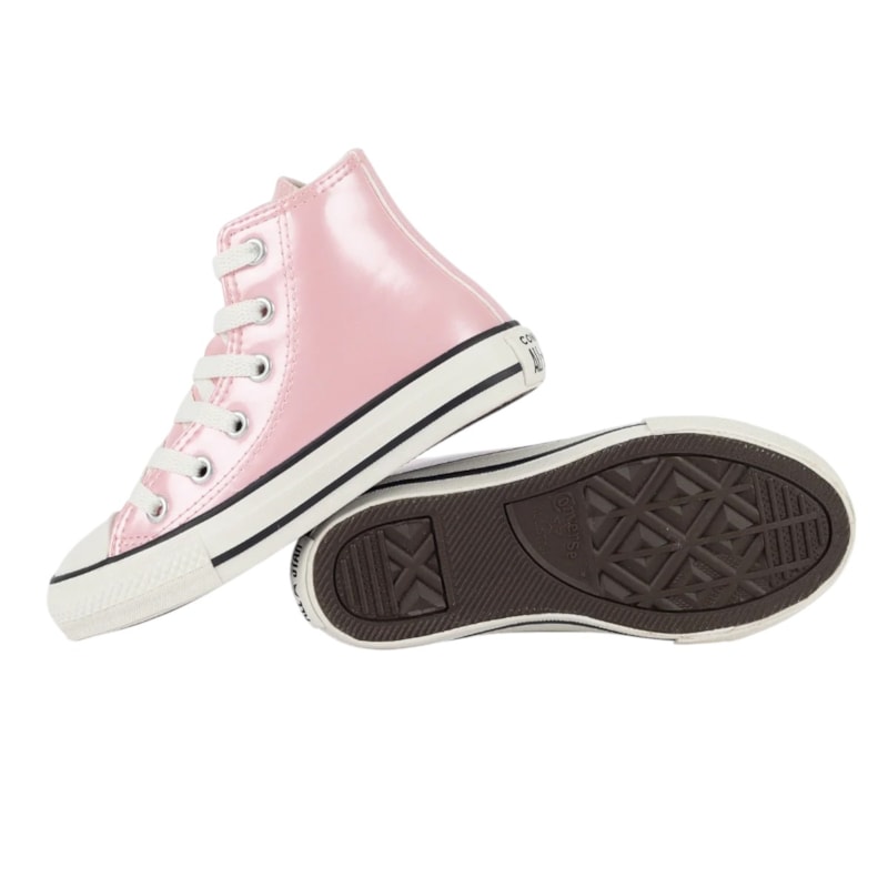 image_98264f13-3e9c-4aca-bbc0-0a3065c16849