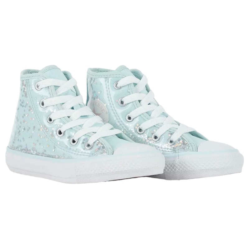 image_f6351f8b-3bfe-4236-816d-e33a39db16e6