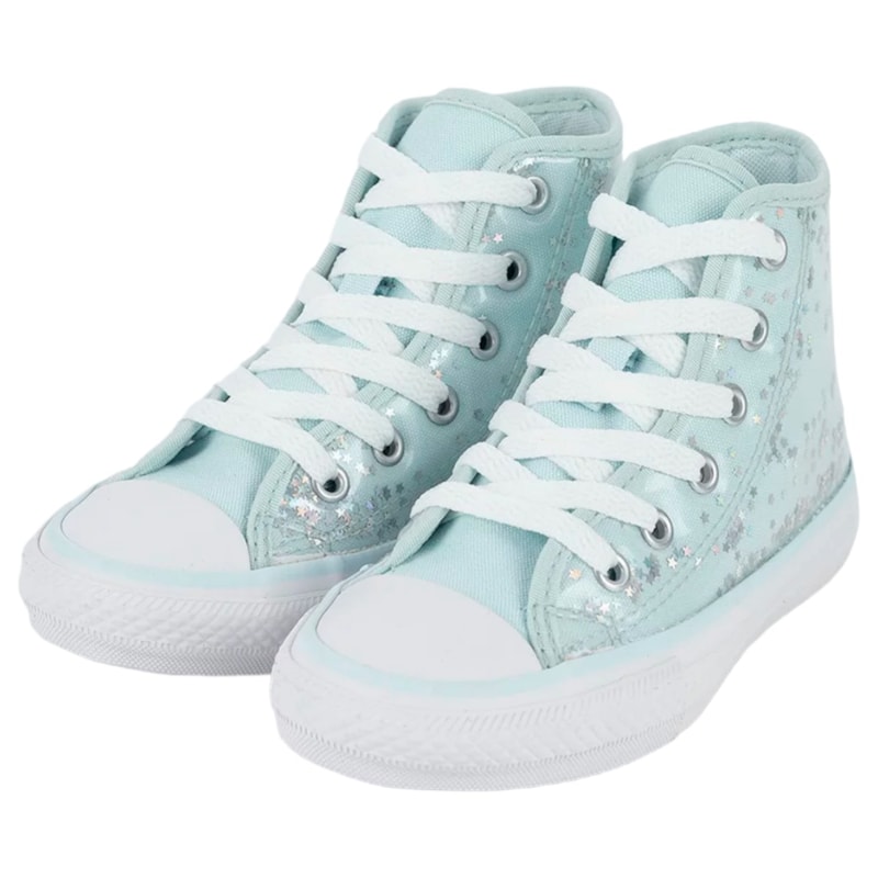 image_02c4c4ce-3ce5-41e7-8b4f-292a0790d310