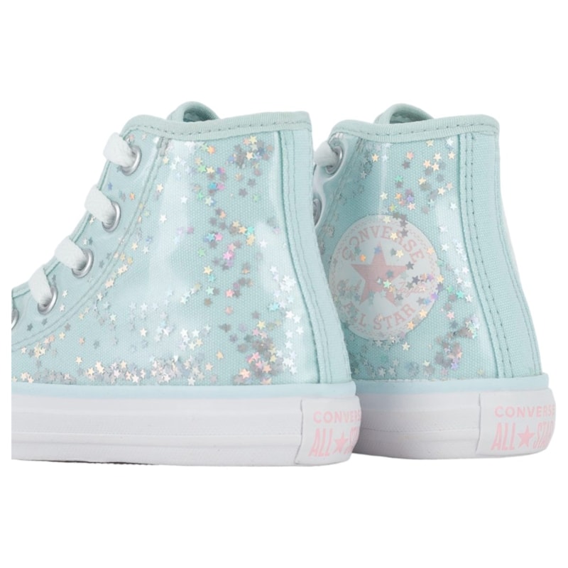 image_c1089639-e62e-41fb-8f1c-e9348ac33f21