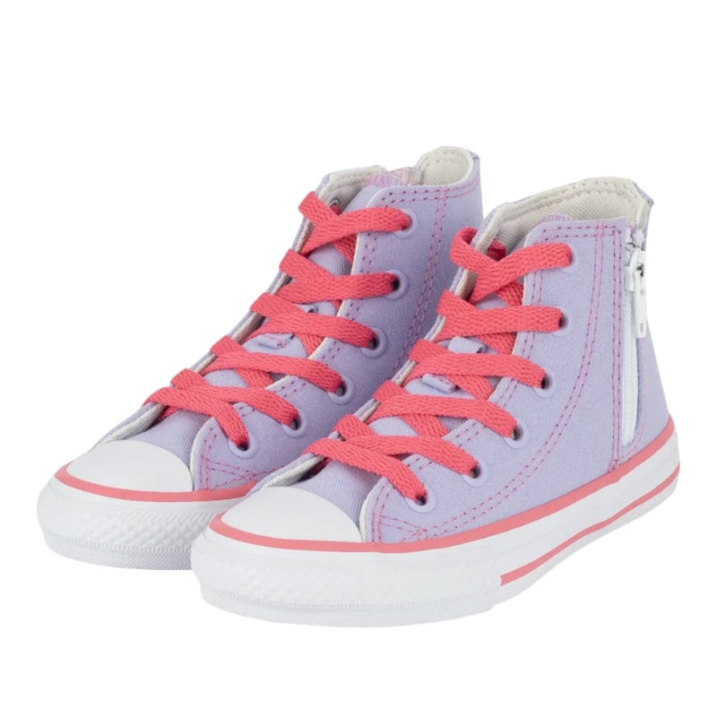 image_b8dc4c76-9101-4cfe-99bf-ea239d2de8e1