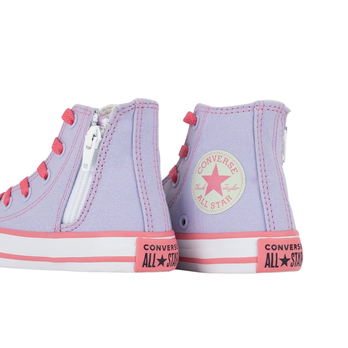 しばお　The ATTAS V2 5S 1W PING The ATTAS V2 5S 1W PING ping The ATTAS V2 ジ・アッタス ブイツー