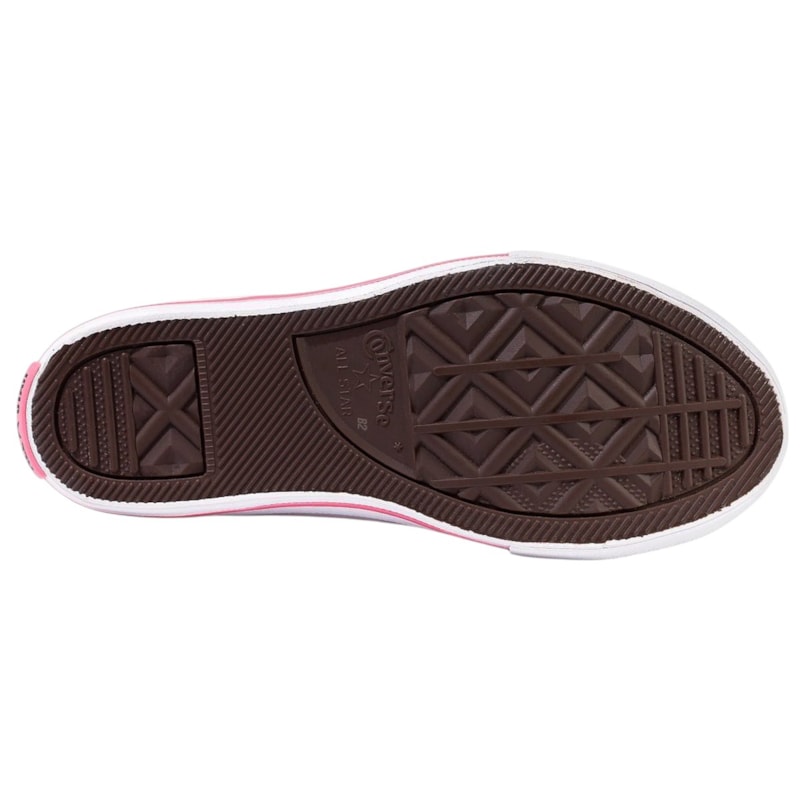 image_de4184c8-e9e0-489a-8c32-e7ccab30e338