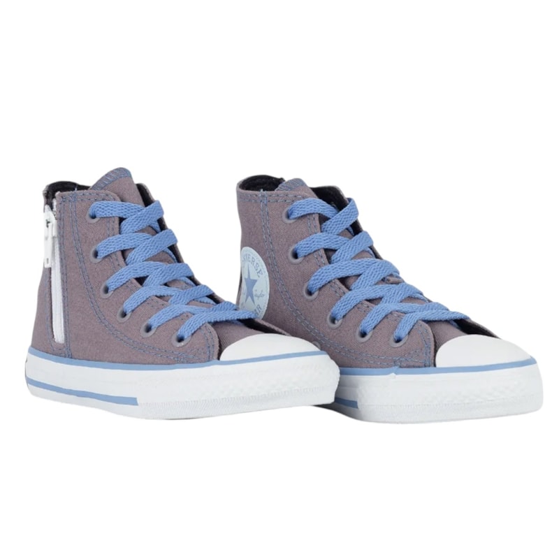 image_25916ef5-d41a-4d49-806a-5ea8e6f217c0