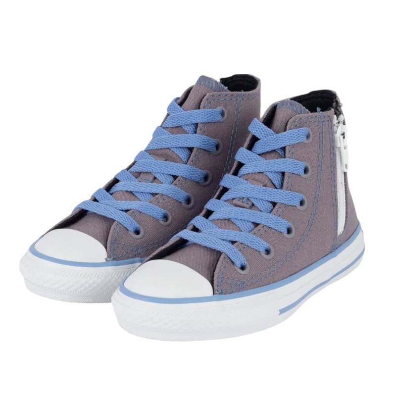 image_d129e9e1-df36-4658-ada8-cbf02dbb6972