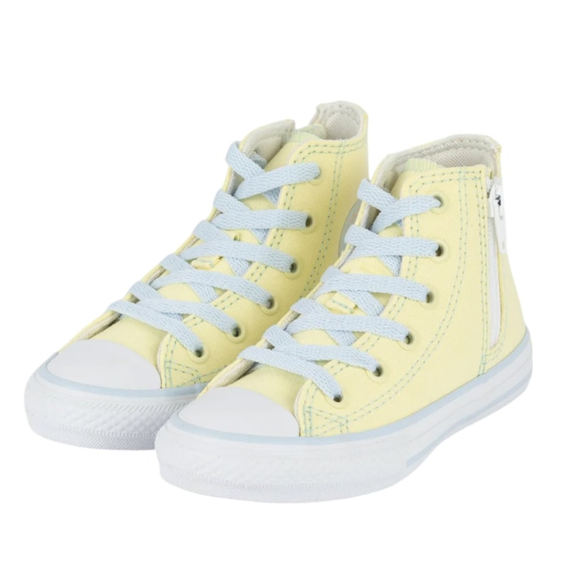 image_236f1f36-9875-4f95-ab3d-e0468b4bcf6d