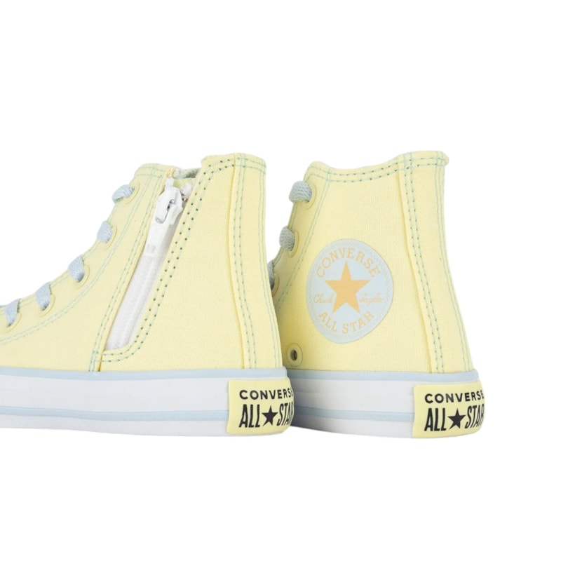 image_a7444cf6-e8ef-4a8a-87dc-6aeaf7c9b4f3