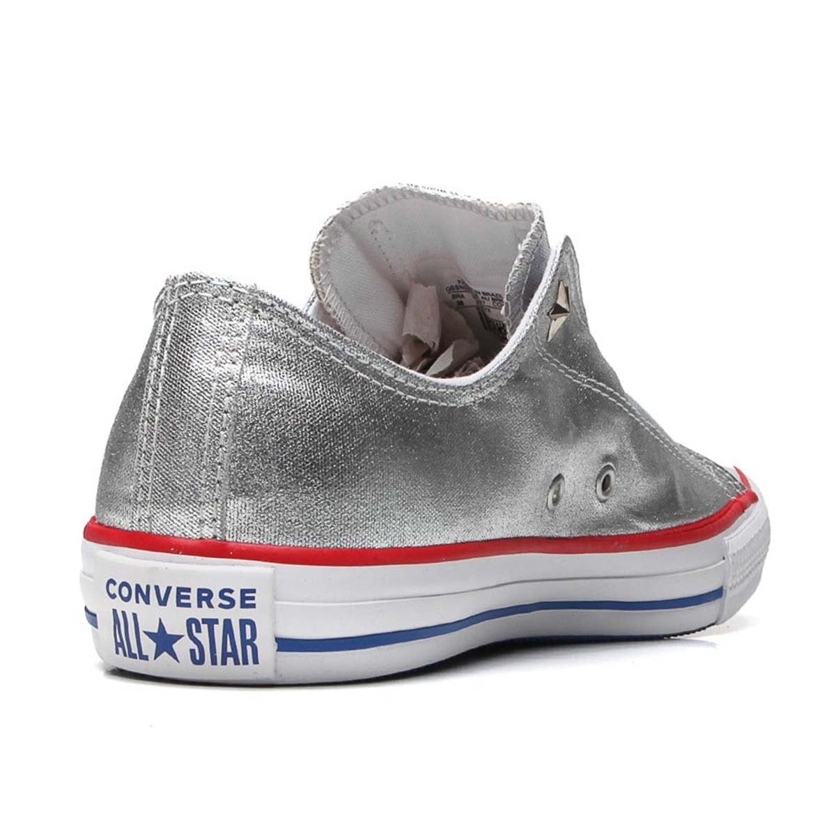 converse chuck taylor prata