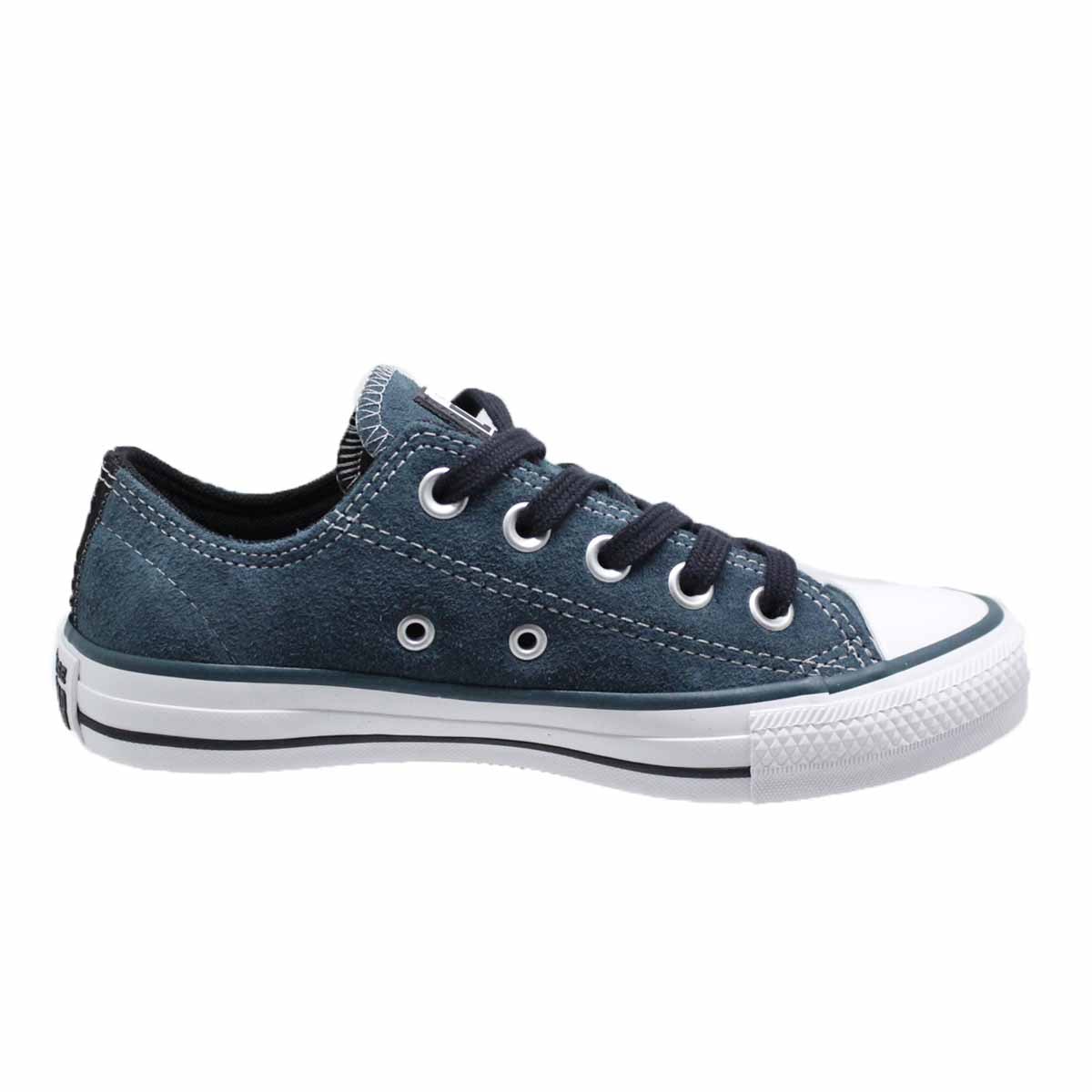 All star best sale chuck skt