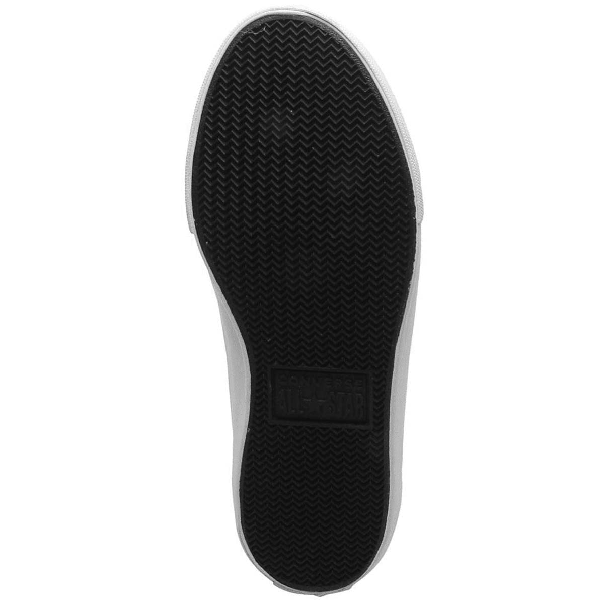 all star stoke