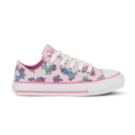 Tênis Converse All Star Chuck Taylor Unicorns Ox Kids