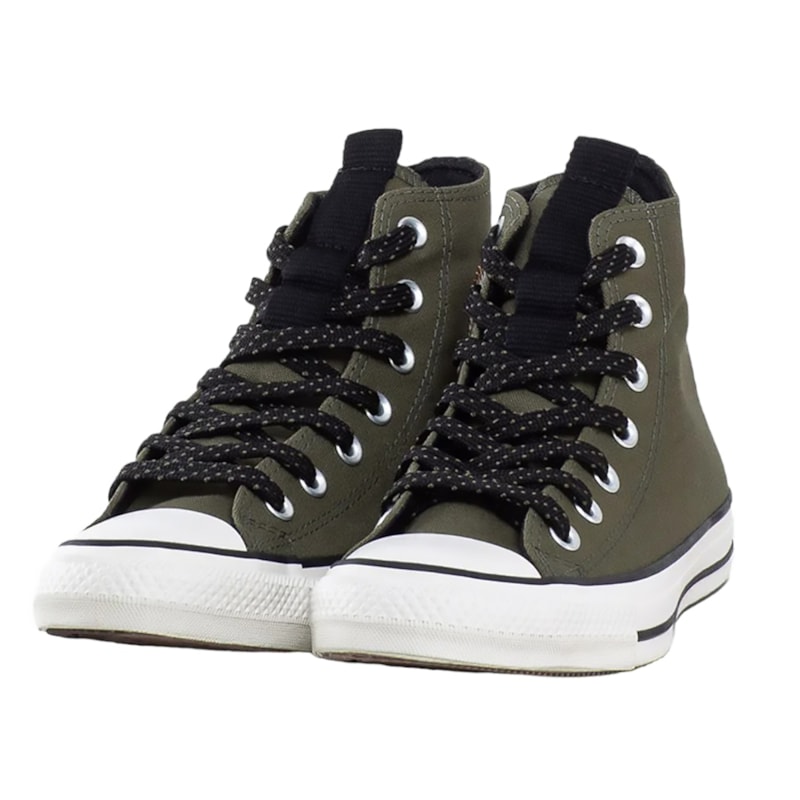 image_b9502f02-3e3c-42e8-acef-322bfca84ac3