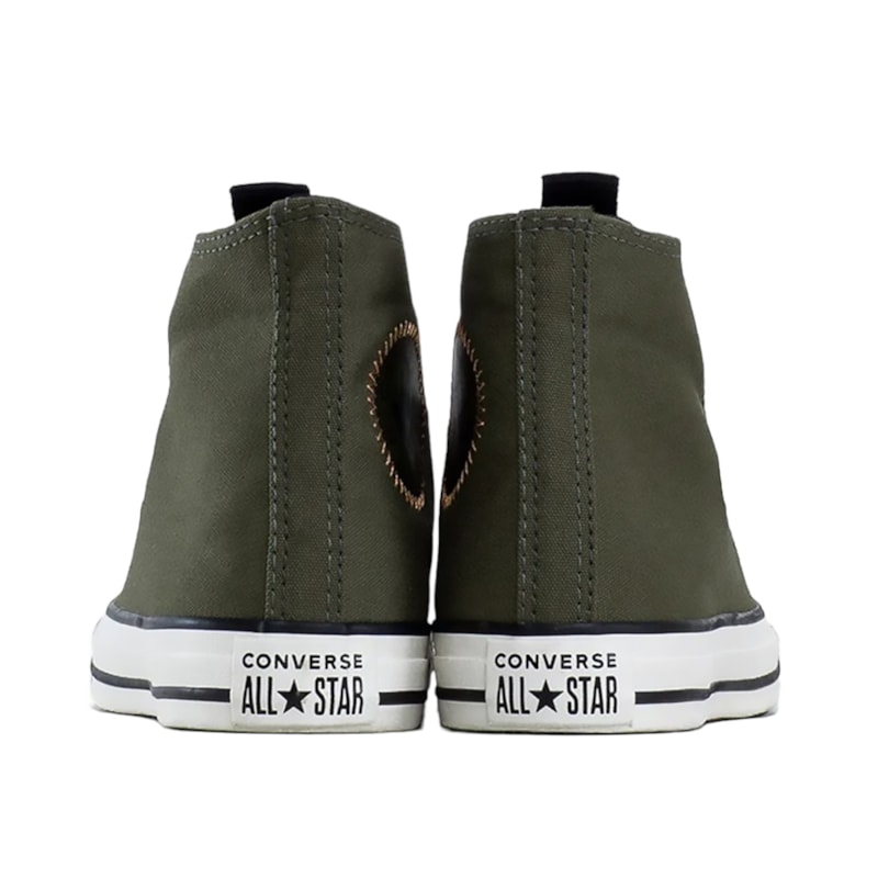 image_e74bb1c6-0261-4cc1-be62-6e175f67fa99