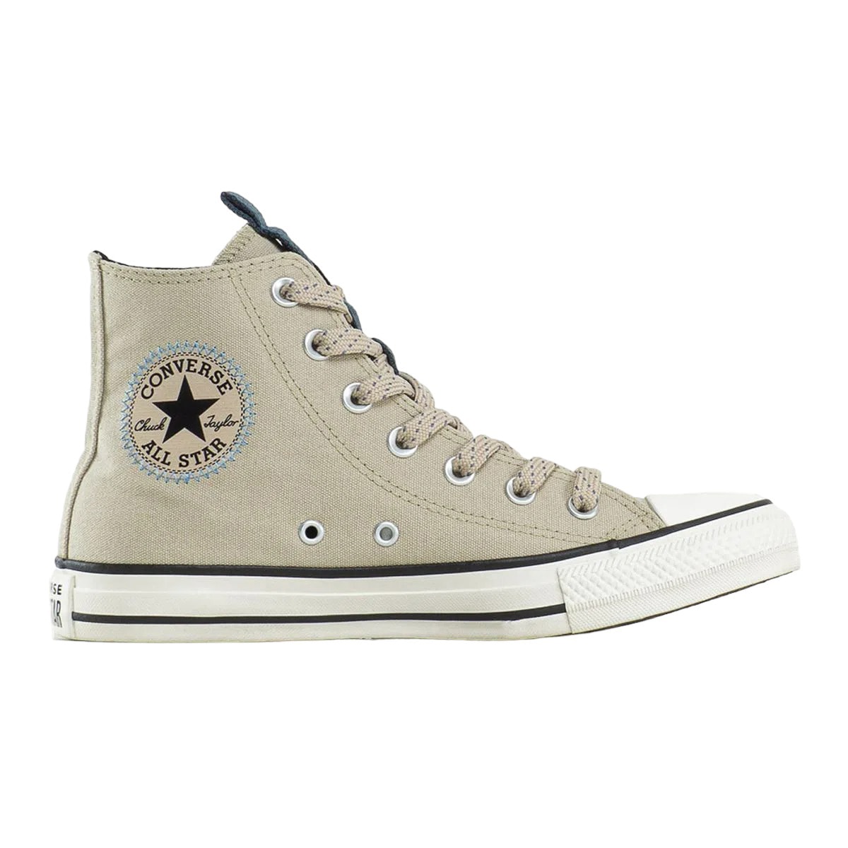 Converse canvas hot sale