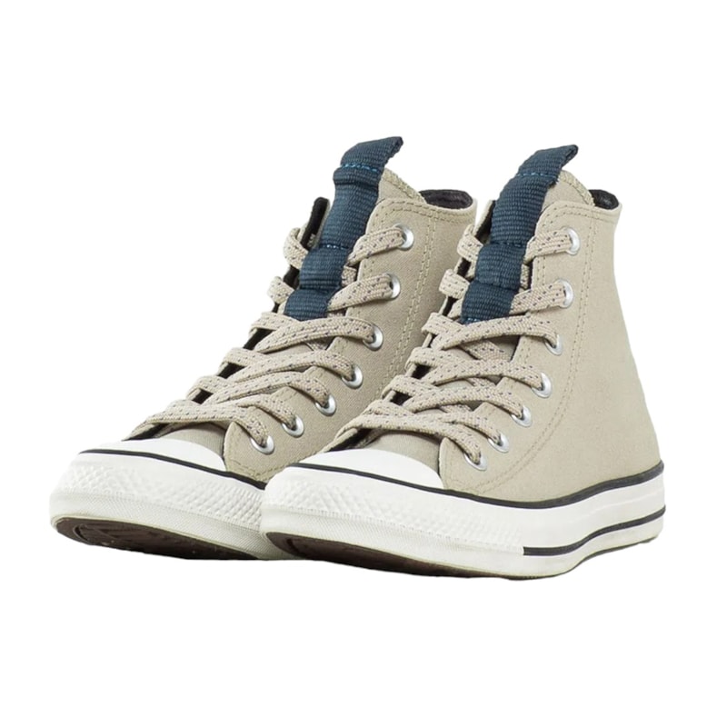 image_d56d93a3-8e71-4542-b6ed-f7db8d3ee71b