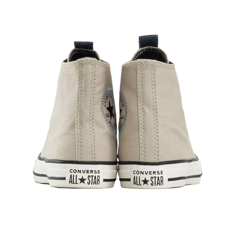 image_04f97b9a-3cf5-40c4-9d91-5f26934158a1