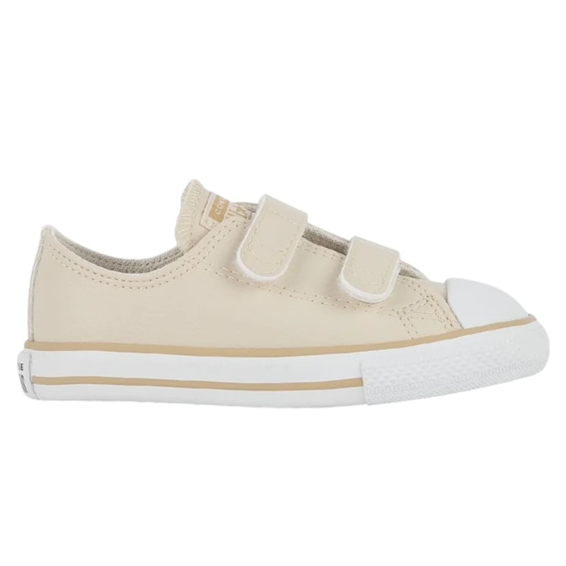 image_768ee7e8-bed6-4433-8e59-ab6250f7e27c