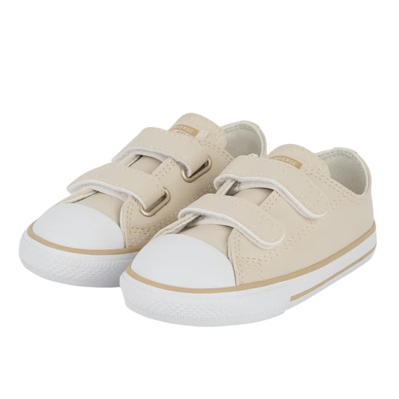 image_e533e98a-a1c7-4df5-9eb5-954c781a5366