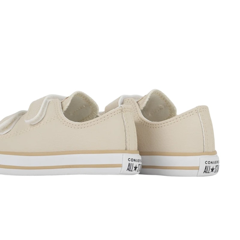 image_c8c8f588-307c-4a20-b512-36316a52de3a