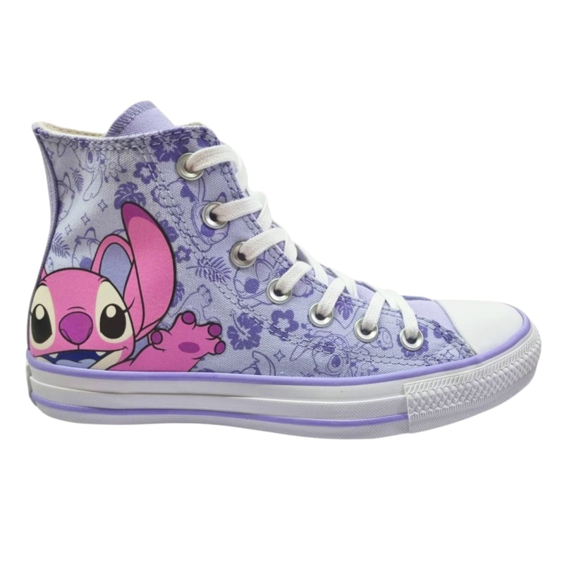 image_39aa3bc0-d7dc-4302-8e0d-141f32da71f3