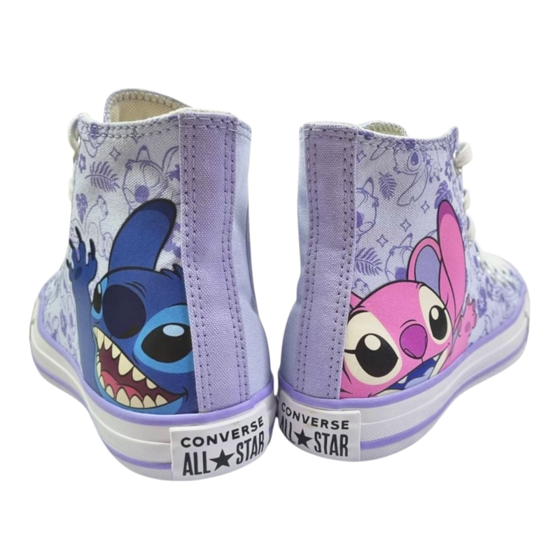 image_7e0e4668-e279-4aae-b933-0e72dddd1235