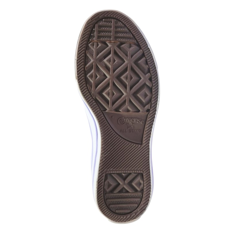 image_a8e1b415-5ba2-4f41-a6eb-8149b8297c66