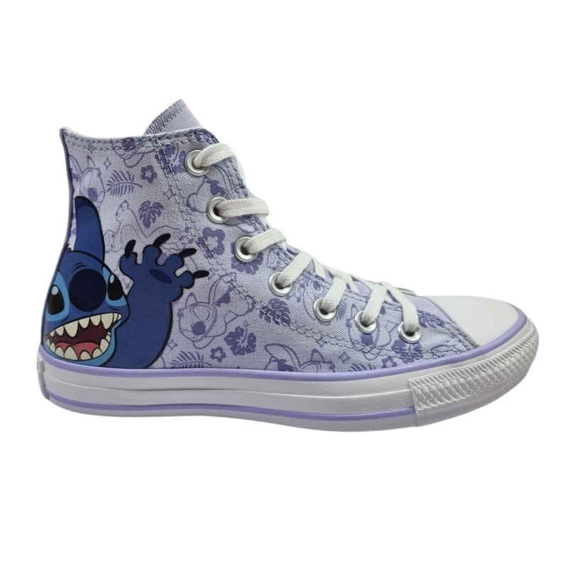 image_abb47042-e306-4f8a-9544-b8f4045b6dcf