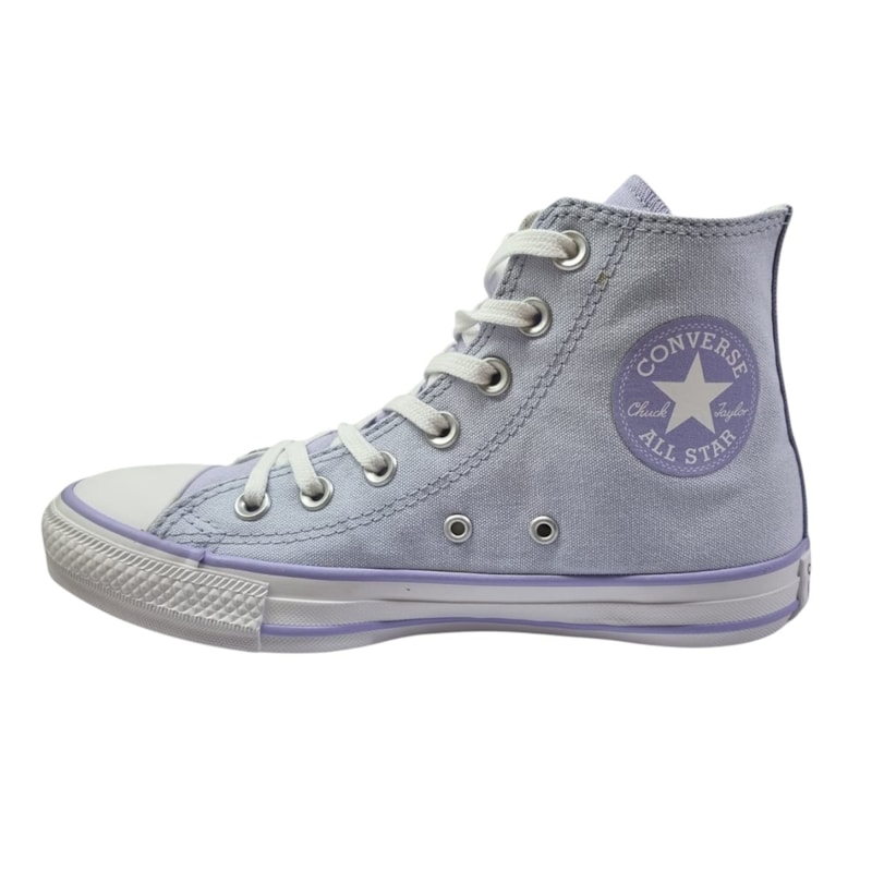 image_1c8b0c86-1382-4874-bafc-7b18ce644379