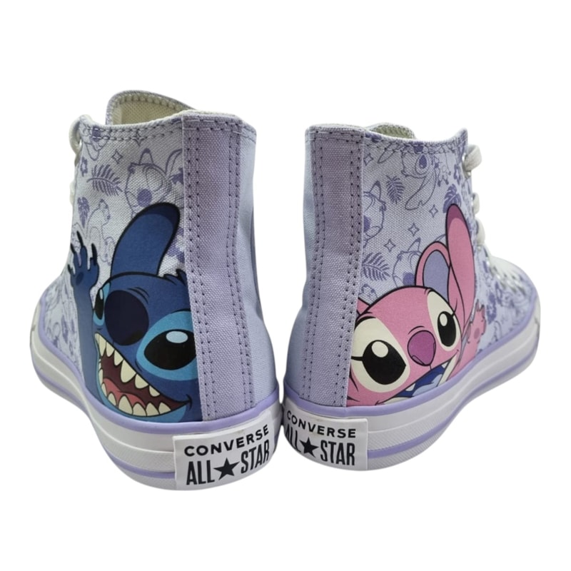 image_eb60ec1c-411d-428a-a25d-5c2be134b841