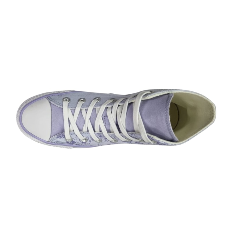 image_7836880d-2207-4292-b0d2-af1d274e8083