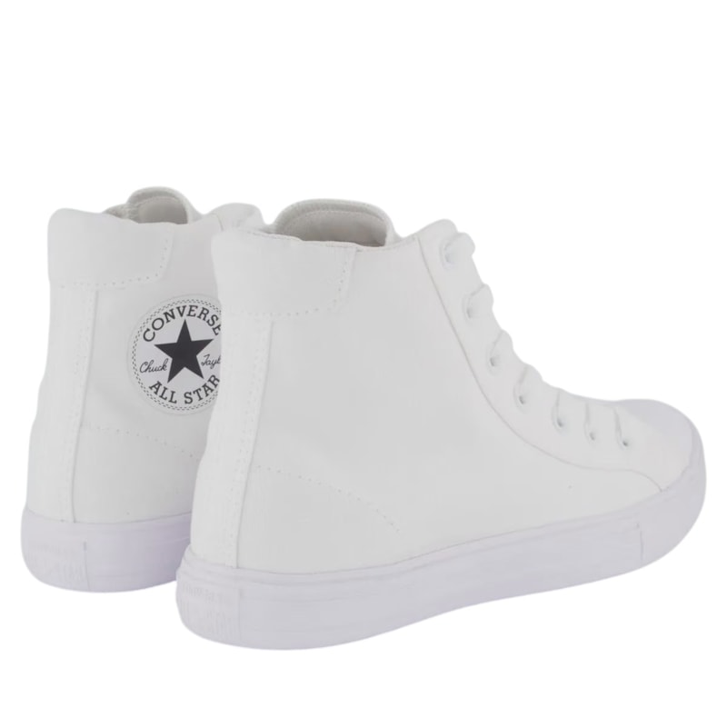 image_b05b27d9-974c-4bb9-b275-5459945ac42f