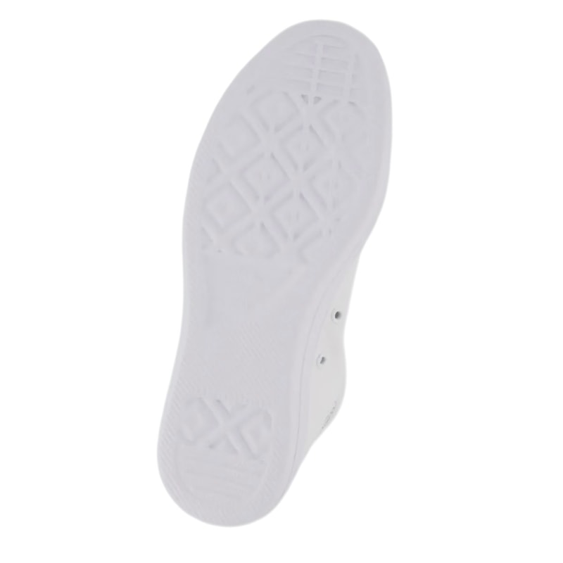 image_b48b8b2e-3016-4330-a168-ce588f9ef219