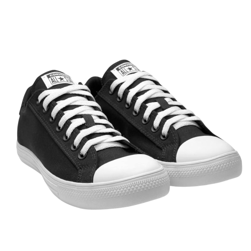 image_f8bfc51b-b027-477a-aa6f-e0599e5cfc14