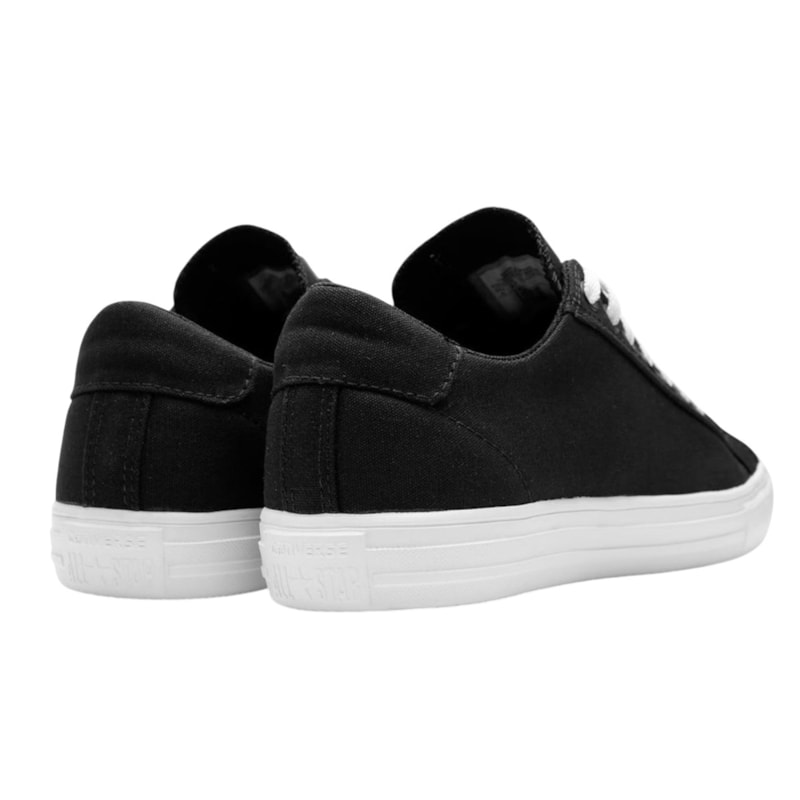 image_b1dcc70b-8ab4-461b-bf0c-78bbfa652dbf